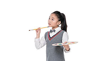 《碧蓝幻想：Relink》将推出《赛马娘》联动舞蹈动作 5月上线